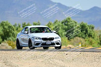 media/Mar-24-2024-Speed Ventures (Sun) [[b974b326ed]]/5-Yellow Group/Session 3 (Turn 7)/